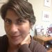 Profile Picture of Jasmine Minbashian (@wildeyedmama) on Pinterest