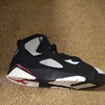 Profile Picture of E'Nos Smith Jr. (@smithjr.enos) on Instagram