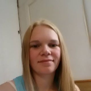 Profile Picture of Sarah Ann Ferrell (@sarah.a.ferrell.7) on Facebook