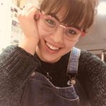 Profile Picture of Gemma Jimenez (@gemmajimenez98) on Instagram