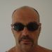 Profile Picture of John Stewart Rushbrook (@johnstewart.rushbrook) on Facebook