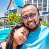 Profile Picture of Andriniaina Eric Ran (@@randaeric) on Tiktok