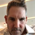Profile Picture of alexander .H. storey (@alexis_storey_) on Instagram