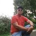 Profile Picture of Daniel Mcelwain (@daniel.mcelwain.54) on Facebook