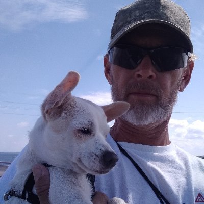 Profile Picture of Dennis Trefelner (@DennisTrefelne1) on Twitter