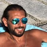 Profile Picture of Sherif Sakr (@sakr1404) on Instagram