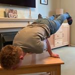 Profile Picture of Josh Mcmillan (@jmcmillan1) on Instagram