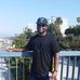 Profile Picture of Alton Morris (@alton.morris.3) on Facebook