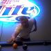 Profile Picture of Brian Dombrowski (@brian.dombrowski.1422) on Facebook