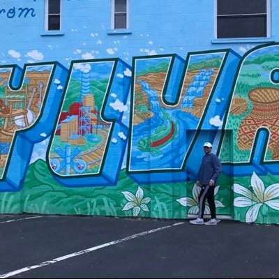 Profile Picture of Steven Hudspeth (@Steven9Hudspeth) on Twitter