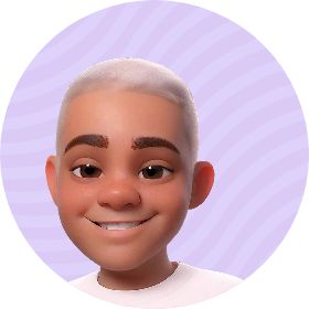 Profile Picture of Robert (@robeada) on Tiktok