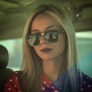 Profile Picture of Natalia Aguirre M (@nataliaaguirrem) on Instagram