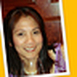 Profile Picture of Monna (@zimonski) on Flickr