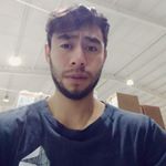 Profile Picture of joshua (@joshua_cadeem) on Instagram
