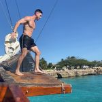 Profile Picture of Eric Margolis (@eric_m35) on Instagram