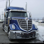 Profile Picture of James Epps (@jamesepps5362) on Youtube