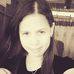 Profile Picture of April Champ (@april.champ.73) on Facebook