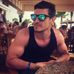 Profile Picture of Aaron Gregson (@aaron.gregson) on Facebook
