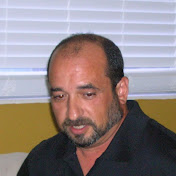 Profile Picture of Guillermo Hidalgo (@guillermohidalgo8913) on Youtube