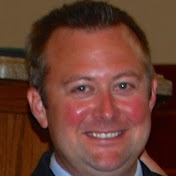 Profile Picture of Charles Ackerman (@charlesackerman8737) on Youtube