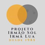 Profile Picture of projeto irmão sol irmã lua (@projetoirmaosolirma_muaythai) on Instagram