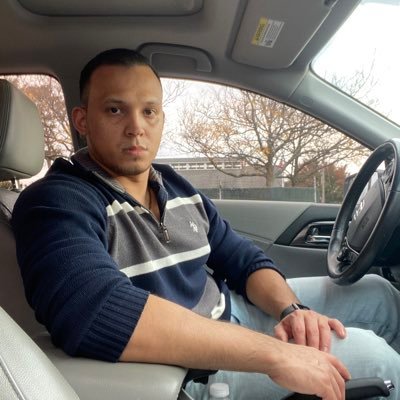 Profile Picture of Omar Maldonado (@Omarmal80268549) on Twitter