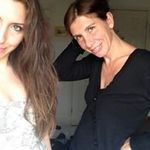 Profile Picture of Alessandra De Vecchi (@alede_vecchi) on Instagram