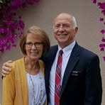 Profile Picture of RandallCarla Bird (@randall.c.bird) on Facebook