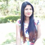 Profile Picture of anchala nath (@anchalanath) on Instagram