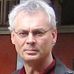 Profile Picture of Claus Clausnitzer (@claus.clausnitzer.1) on Facebook