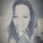 Profile Picture of Leigh Manning (@leigh.manning) on Instagram