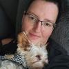 Profile Picture of Sandra Esser (@sandra.esser) on Tiktok
