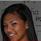 Profile Picture of Jaquita Jekins (@jaquita.jekins) on Facebook