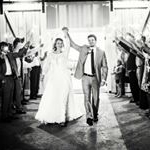 Profile Picture of Josh Bickerstaff (@bickerstaffjosh) on Instagram