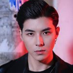 Profile Picture of Nguyễn Trung Huy (@trunghuy297) on Instagram