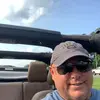 Profile Picture of patrick.griffin (@patrick.griffin1) on Tiktok