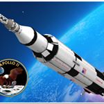 Profile Picture of violet thomas ault (@vthoault) on Instagram