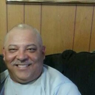 Profile Picture of Anthony BOXX James Don Twitter