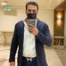 Profile Picture of Ashraf Abdelrahman (@ashraf.abdelrahman.775) on Facebook