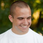 Profile Picture of Michael Chase (@michaelchase23) on Instagram