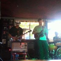 Profile Picture of Joseph Jacobo (@joseph-jacobo-1) on Quora