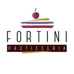 Profile Picture of Pasticceria Fortini (@pasticceria_fortini) on Instagram