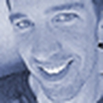 Profile Picture of Strobro (@strobro) on Flickr