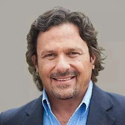 Profile Picture of Gustavo Saenz (@gustavosaenz814) on Youtube