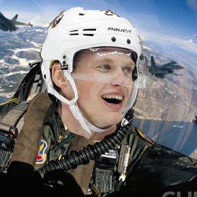 Profile Picture of Not LPilut (@LawrencePilut) on Twitter