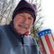 Profile Picture of Jim Oppelt (@jim.oppelt.1238) on Facebook