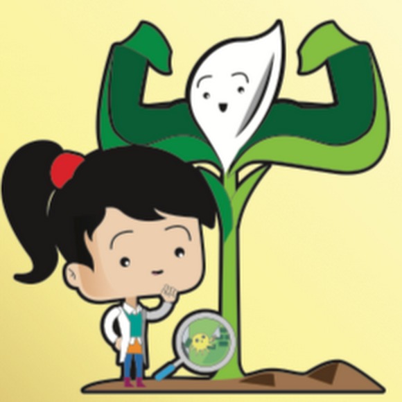 Profile Picture of Tania Pozzo (@taniapozzo) on Poshmark