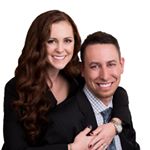 Profile Picture of Eric & Ashley Meyer, Attorneys (@meyerlawoffices) on Instagram