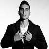 Profile Picture of ALEX DUSHEIKO (@alexdusheiko) on Tiktok