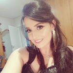 Profile Picture of Carla Rosso (@carlaarosso) on Instagram